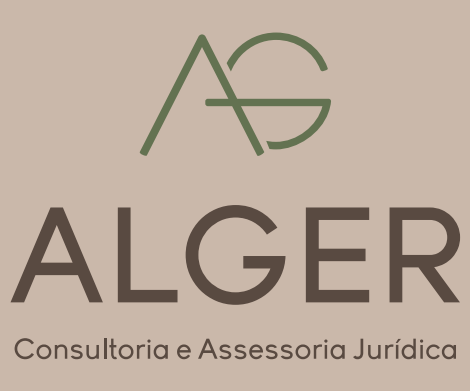 Alger, Consultoria e Assesoria Jurídica