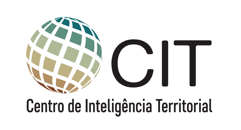 CIT, Centro de Inteligência Territorial
