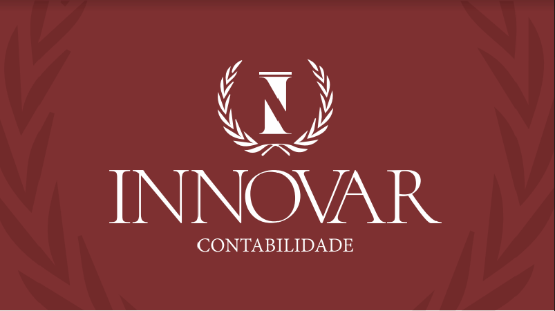 Innovar, Contabilidade