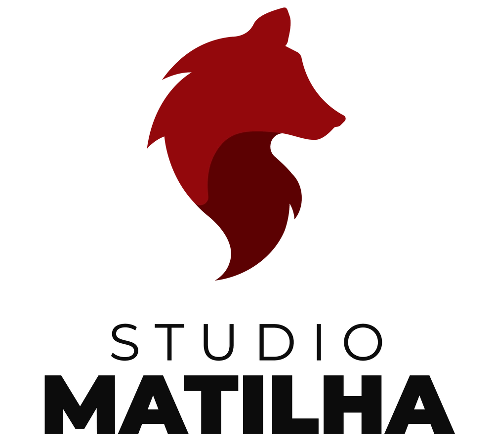 Studio Matilha